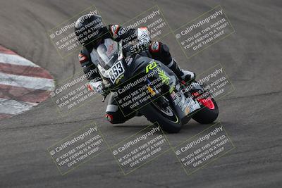 media/Apr-12-2025-CRA (Sat) [[f57db7448a]]/Races/Race 10/